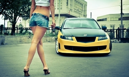 Ôn thi Lý Thuyết GPLX hạng B2: Đề số 17